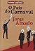 O País do Carnaval