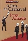 O País do Carnaval