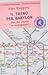 Il treno per Babylon. Giro ...
