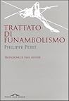 Trattato di funam...