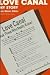 Love Canal: My Story