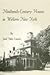 Nineteenth Century Houses in Western New York