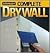 Complete Drywall (Stanley)