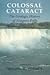 Colossal Cataract: The Geologic History of Niagara Falls
