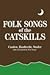 Folk Songs of the Catskills
