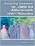 Counseling Treatment for Children and Adolescents with DSM-IV... by Robert Erk