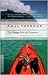 The Happy Isles of Oceania by Paul Theroux