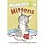 Mittens (I Can Read! My First Shared Reading)