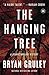 The Hanging Tree