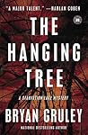 The Hanging Tree