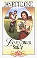 Image for Love Comes Softly