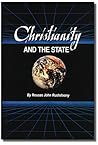Christianity and the State