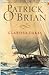Clarissa Oakes (Aubrey/Maturin Book 15)