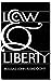 Law and Liberty