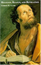 Religion, Reason, and Revelation