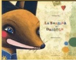 La sonrisa de Daniela (Spanish Edition)