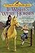 If Wishes Were Horses by Nancy Wright Grossman If Wishes Were Horses by Nancy Wright Grossman