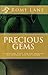 Precious Gems