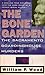 The BONE GARDEN (True Crime)