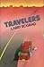 Travelers