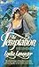 The Temptation by Lydia Lancaster