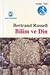 Bilim ve Din