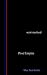 Post Empire by Scott MacLeod