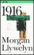 1916