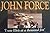 John Force: I saw Elvis at a thousand feet