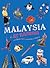 Malaysia at Random by Editions Didier Millet Publ...
