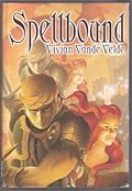 Spellbound
