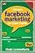 EXTREME FACEBOOK MARKETING FOR GIANT PROFITS