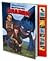 How to Train your Dragon: Play-a-Sound (Dreamworks)