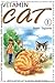 VITAMIN CAT vol. 01