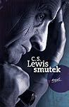 Smutek by C.S. Lewis