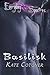 Basilisk by Kate Cotoner