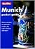 Berlitz: Munich Pocket Guide