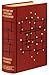 History Of Western Philosophy (Folio Society)
