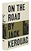 On The Road by Jack Kerouac