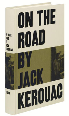 On The Road