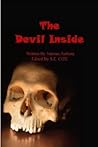 The Devil Inside