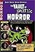 The Vault of Punk Horror