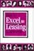 How to Excel in Leasing Apa...