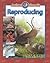 Reproducing (Animal Marvels)