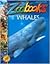 Whales (Zoobooks Series)