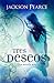 Tres deseos