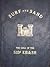 Surf and Sand the Saga of the 533d Engineer Boat and Shore Regiment and 1461st Engineer Maintenance Company 1942-1945