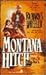 Montana Hitch