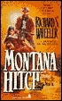 Montana Hitch