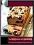 The Big Book of Baking: Your Complete Guide to Perfect Cakes and Baked Goods Every Time